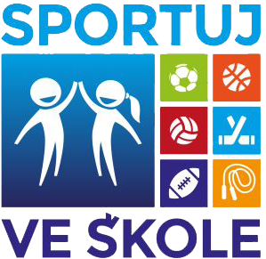 Sportuj ve škole