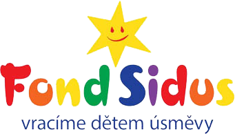 Fond Sidus